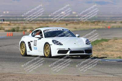 media/Oct-04-2025-OnGrid (Sat) [[44bd565ffa]]/Red Group/Sunrise/